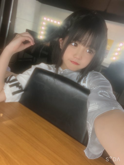 Twitterのコスプレ画像38