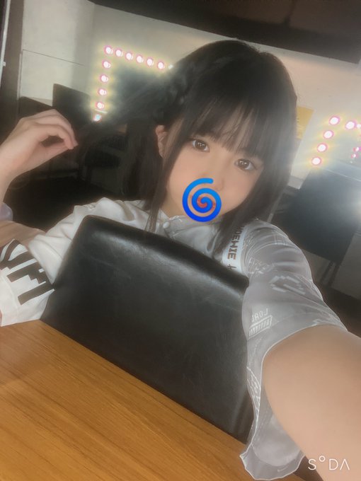 Twitterのコスプレ画像37