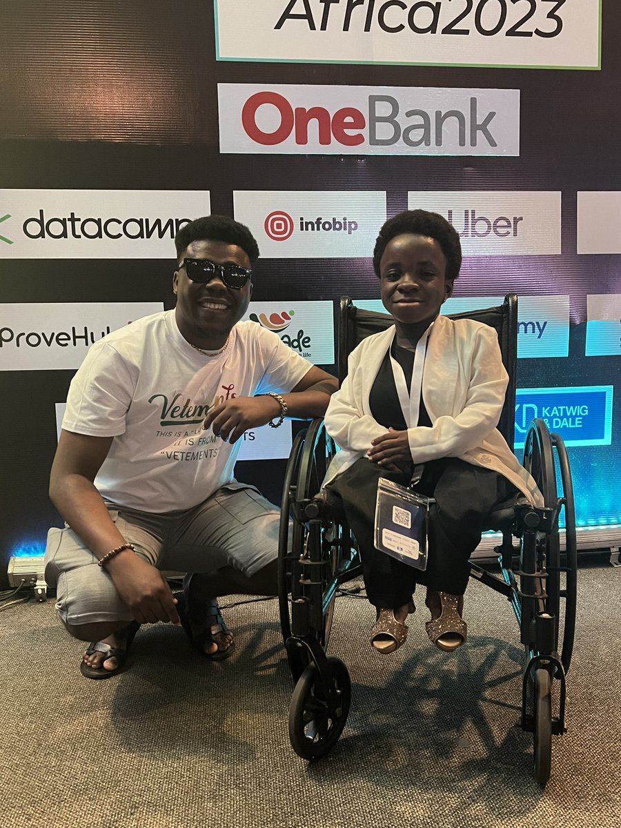 Yesterday 😮‍💨.. <a href="/starboy_abefe/">Abefe - the statistics guy✍️📚😎🇳🇬</a> 

#DataFestAfrica #DataFestAfrica2023 #DFA23