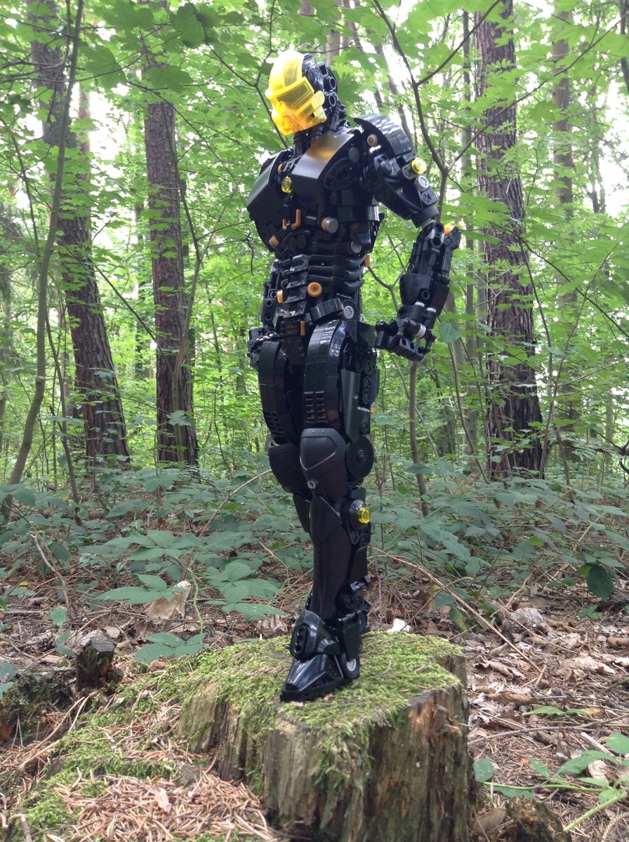 bolt_tron's tweet photo. @LEGO_Group https://t.co/5Ma4yTV9T0