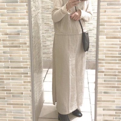 mitumitu930's tweet photo. 私の顔写真DMで送ってもいいよって人いいね💗してください🥺🥺 https://t.co/Kx8qQ0Oopw