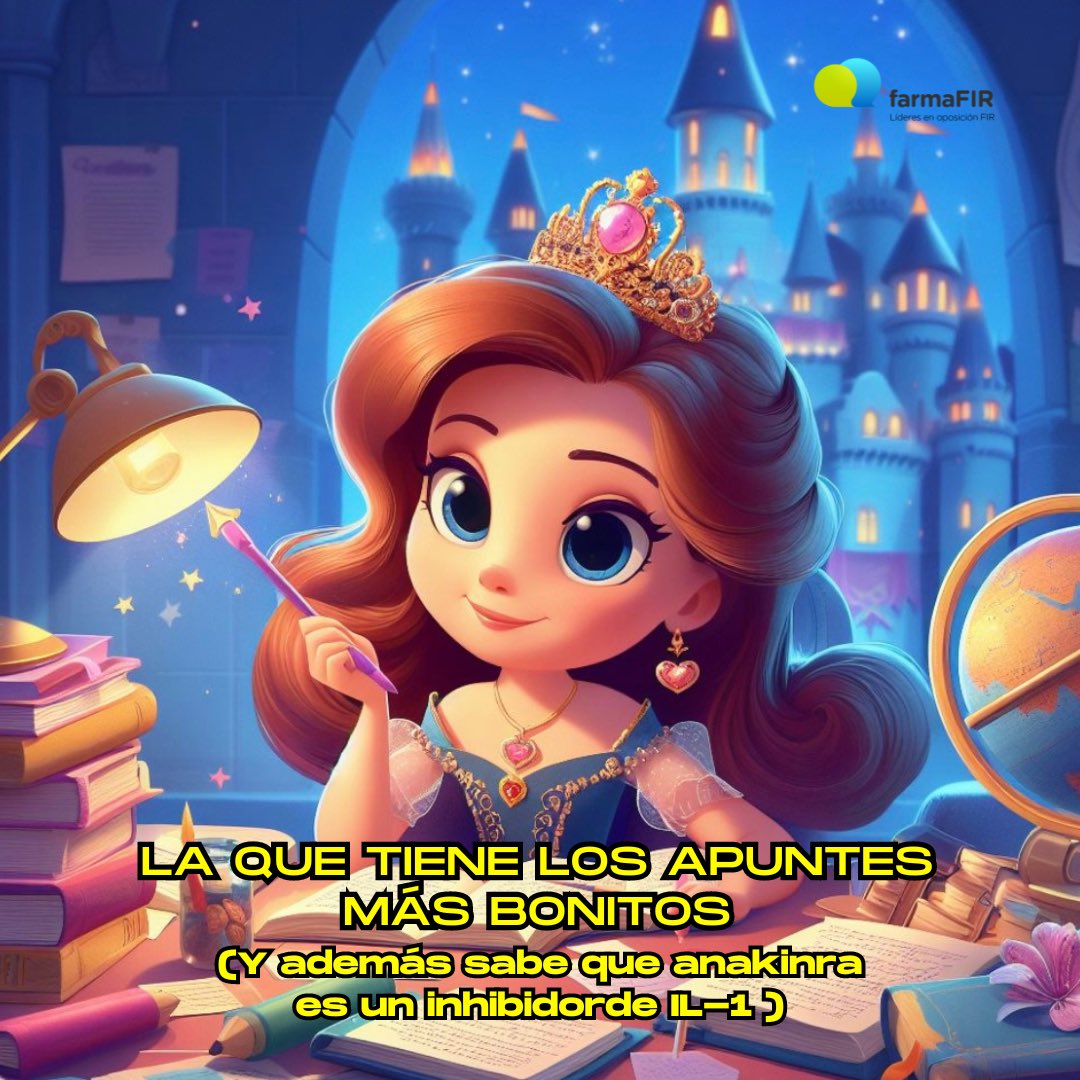 farmaFIR tweet media