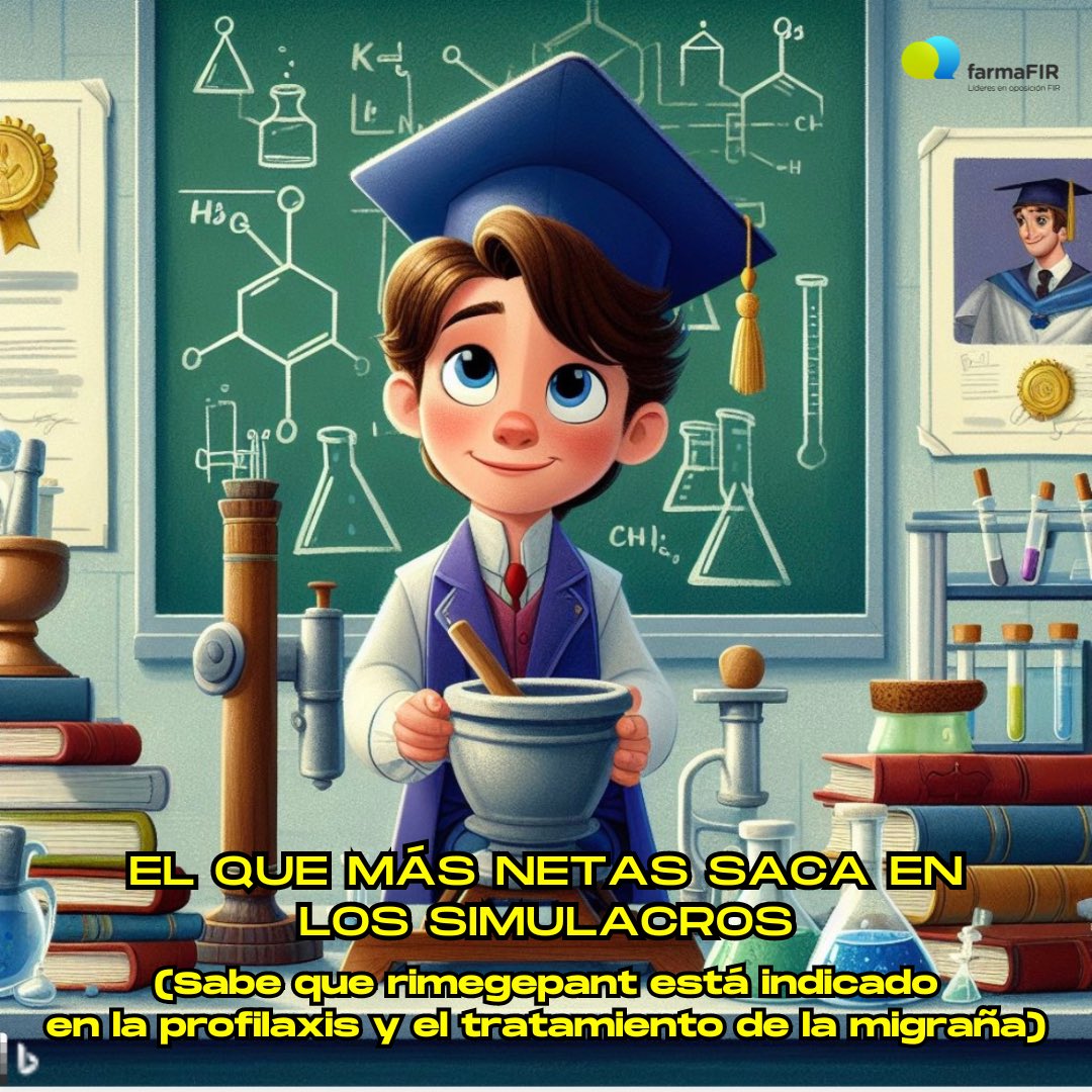 farmaFIR tweet media