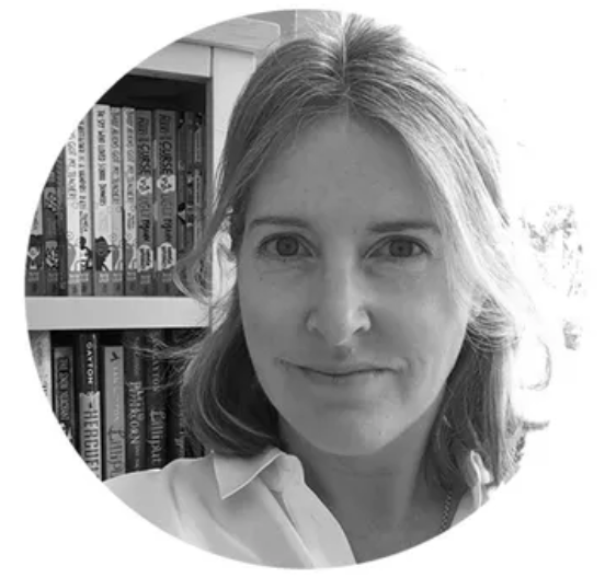 kateperidot's tweet photo. This year #scbwicon2023 features the 1st ever non-fiction panel. I’m thrilled to be joined by @larryhayes and our agent Becky Bagnell @LindsayLit . We’ll discuss author & illustrator opportunities in this rapidly evolving genre. Plus 1-1s available. https://t.co/vNqZEyhF9t https://t.co/Ami4oKTrzC