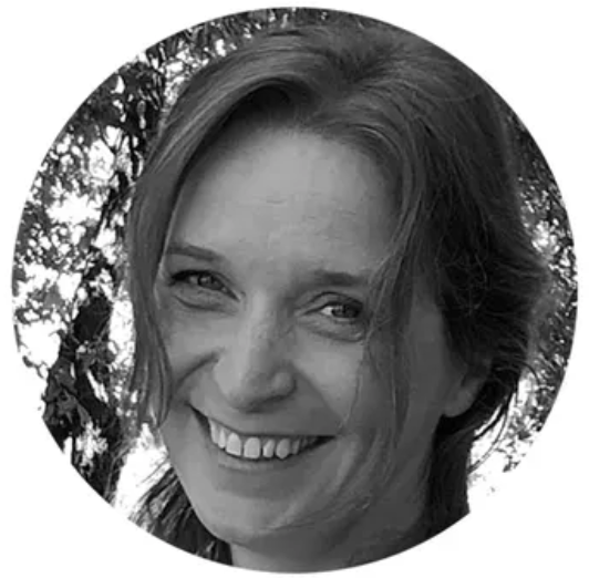 kateperidot's tweet photo. This year #scbwicon2023 features the 1st ever non-fiction panel. I’m thrilled to be joined by @larryhayes and our agent Becky Bagnell @LindsayLit . We’ll discuss author & illustrator opportunities in this rapidly evolving genre. Plus 1-1s available. https://t.co/vNqZEyhF9t https://t.co/Ami4oKTrzC