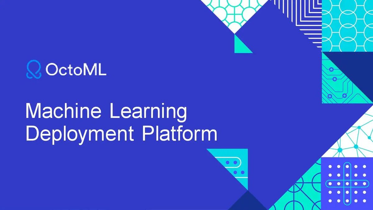 Chief AI Officer tweet media