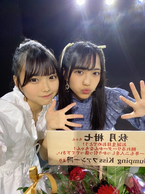 Twitterのコスプレ画像8