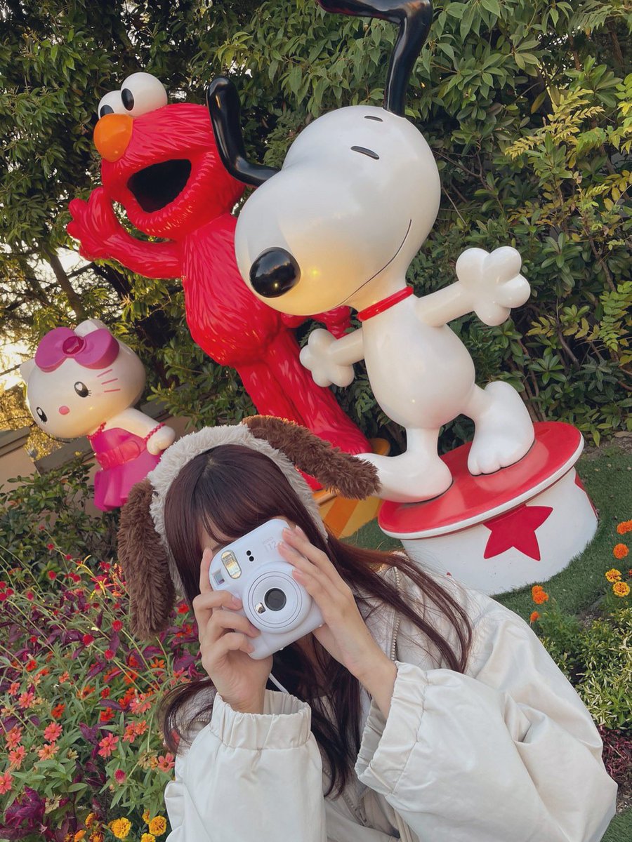 jwv_22's tweet photo. キノピオ可愛い🍳🤍👨‍🍳

#日常垢　#日常垢さんと繋がりたい https://t.co/DODy90B0BG