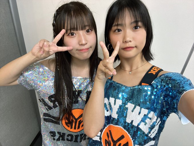 Twitterのコスプレ画像23