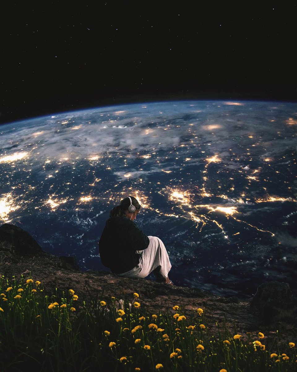 Al Barizi 💙 tweet media