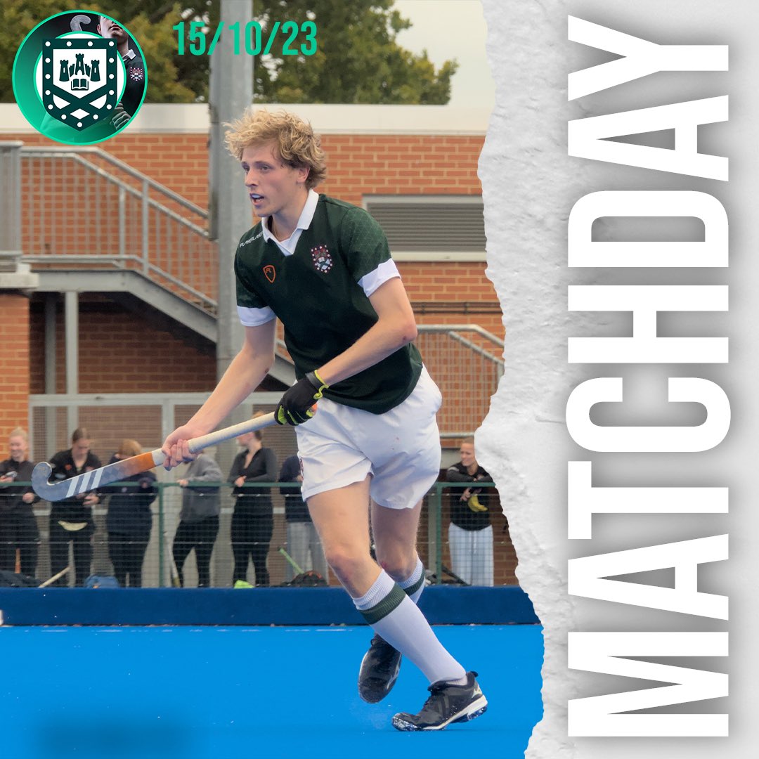 ExeterUniHC's tweet photo. ⬜️ TWOOSSS vs Plymouth Marjon 🟩 

The M2 travel down to Plymouth today with the good lads taking on Plymouth Marjon in a big away fixture 🚗

Up the TWOOOOSSSSS 🥶🥶

📍Plymouth University 
⏰13:00
📆15/10/23

#Unayyyyy #CooperTrooper https://t.co/00Cvsi10xv