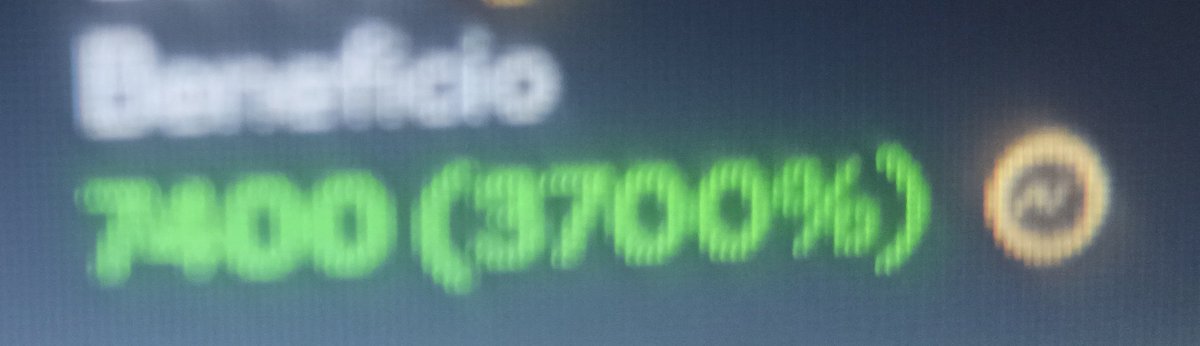 Quieres aprender el auténtico metodo Diogenes? Abrimos plazas muy limitadas, info por md