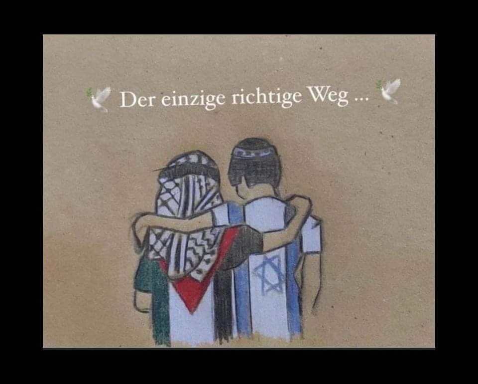 AKundendienst's tweet photo. #FckHamas 🖕 https://t.co/vfDNkF4cHw