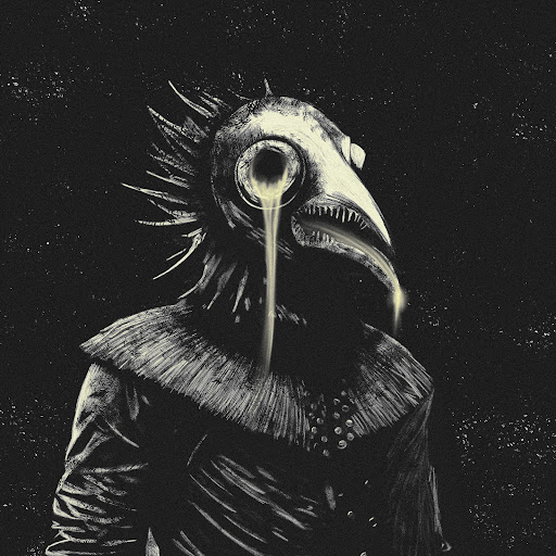 a proud member of <a href="/BeedNFT/">BeeD</a>,

thanks to <a href="/PParrysol/">PParry</a> and <a href="/archaicnox/">Nox</a> , 

enjoying my time in this bear market 🫡