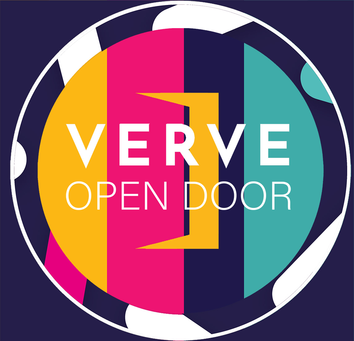 The next #VEVEOpenDoor is this Tues (17 Oct) from 7pm @TheHiveJQ. It's pay as you feel! Join us for open mic opportunities with a lovely supportive crowd! tinyurl.com/mr3rm72v