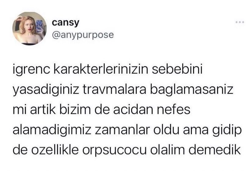 MOOD (@w3mood) on Twitter photo 