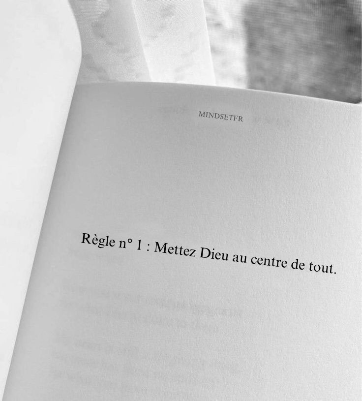 Mindset_FR's tweet photo. Rappelez-vous ceci https://t.co/hG284TFEY2