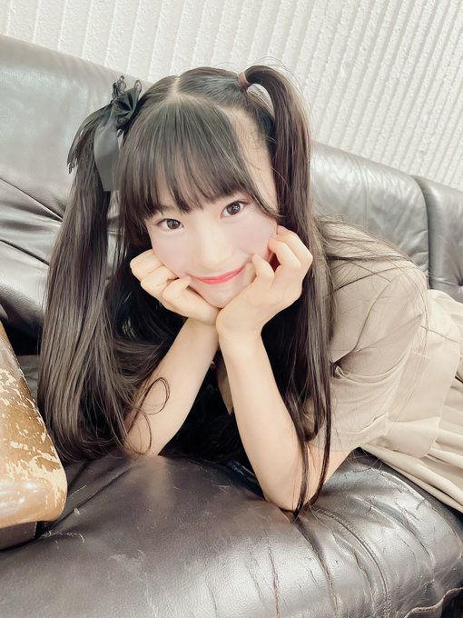 Twitterのコスプレ画像25