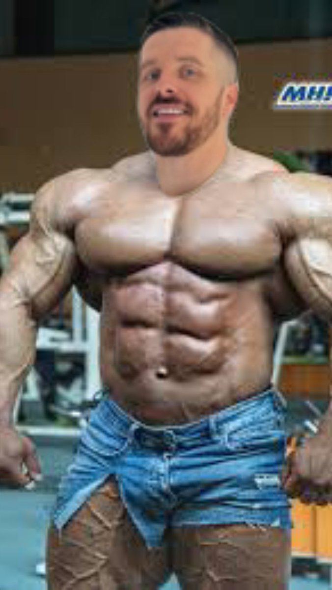 FULL TIME:

West Cornforth Square &amp; Compass FC 1-5 Ferryhill White Horse (<a href="/DurhamFA/">𝗗𝘂𝗿𝗵𝗮𝗺 𝗖𝗼𝘂𝗻𝘁𝘆 𝗙𝗔 ⚽️</a> Heart Foundation Cup)

J Agar ⚽️⚽️
C Smith ⚽️⚽️
D Whitehead ⚽️

#UPTHEHOSS 🔴⚫️