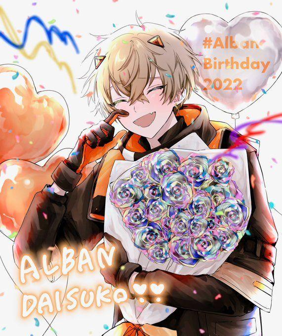 EmmaMor89753502's tweet photo. 🙈 #Kawaii #女の子 https://t.co/vkObCJRyLZ