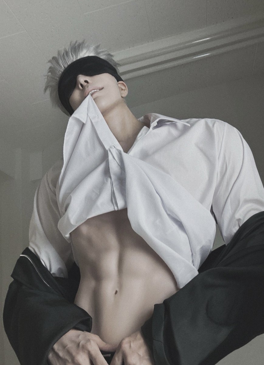 ウィル (@wiru_son) on Twitter photo 