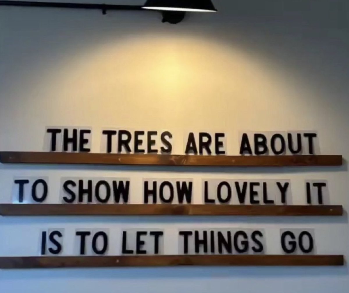 W.Shelby, Ph.D tweet media