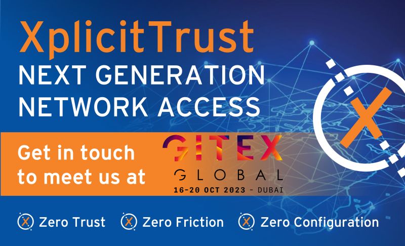 XplicitTrust tweet media