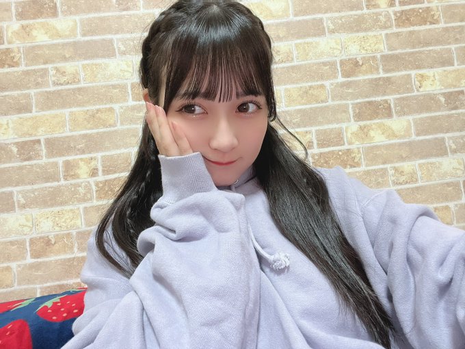 今村麻莉愛のTwitter画像44