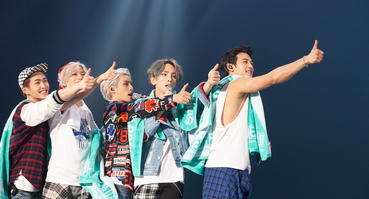 cdmentph's tweet photo. Filo-Shawol! 💎 This one's for you.

My SHINee World movie is coming to the Philippines soon!

Brought to you by @rafaella_films and CDM Entertainment.

Stay tuned for more details. https://t.co/gw1OYv3L6h