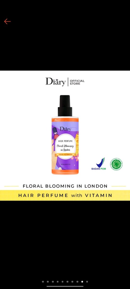 vero0443's tweet photo. diary hair perfume with vitamin

✨ https://t.co/64Zp7q2JHy https://t.co/rQqwKk99Tp