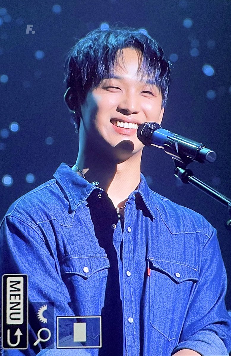 231015 🌊

 #비투비 #BTOB #임현식