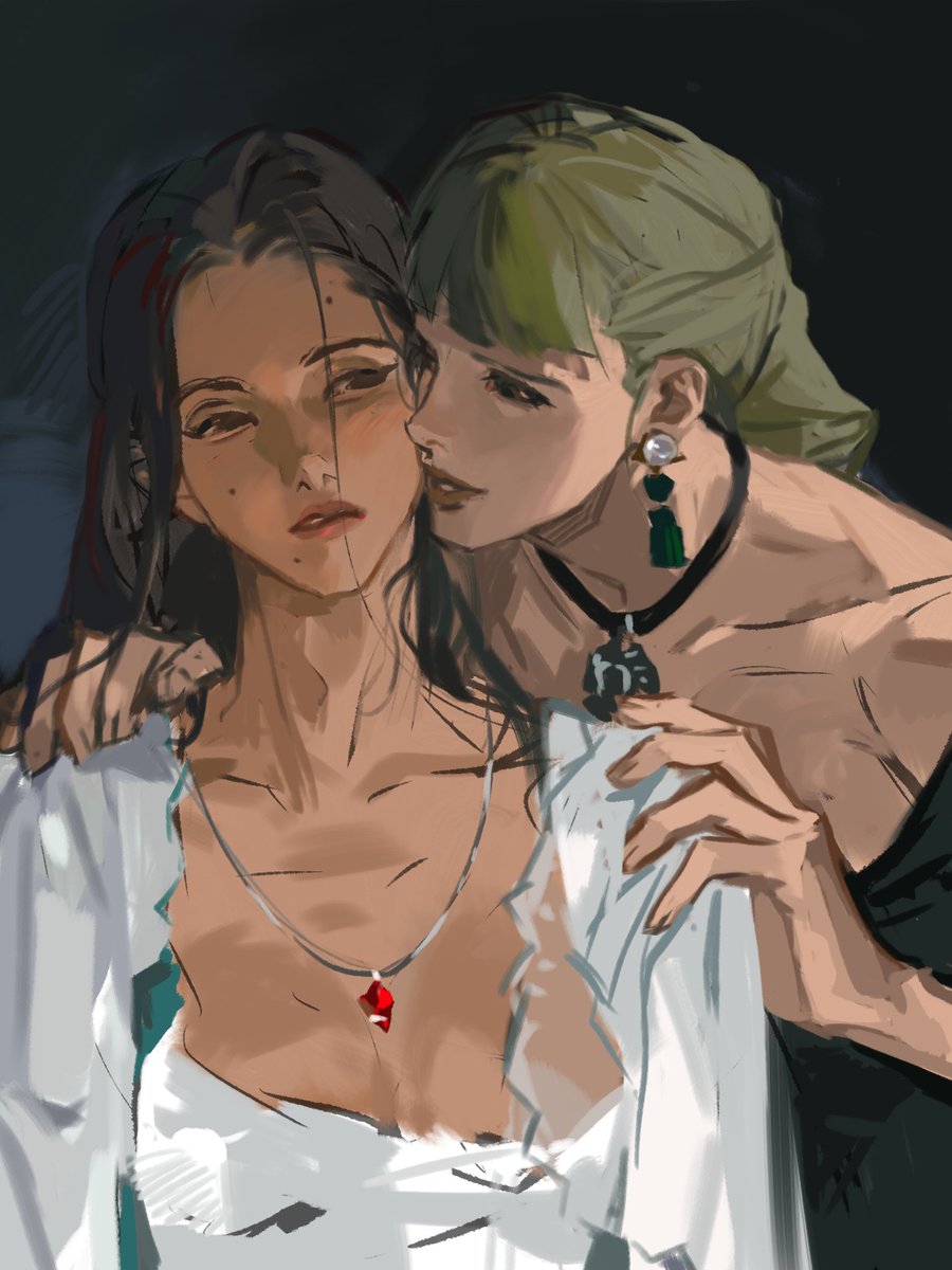 gutou039707231's tweet photo. https://t.co/oIkkFiyUU1