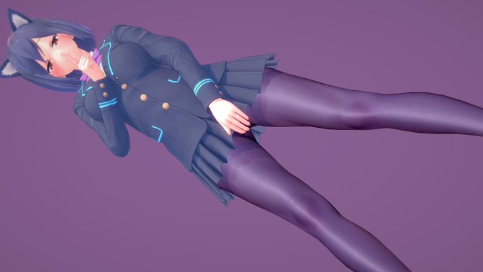 シュレーディンガーのパンツ 