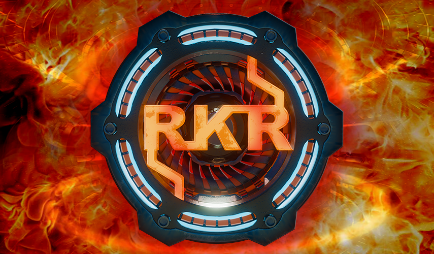 🧵 $RKR | <a href="/ReaktorToken/">REAKTOR</a> | 91k Mcap *

1⃣ Unique Selling Points

✅ Doxxed Founder
✅ Registered Company
✅ Substantial Build Costs ($400k+) 
✅ Multifaceted Ecosystem #P2E #PoW #AI &amp; more
✅ First Mover Advantage (see below)

> Lets delve into the Reaktor Ecosystem!