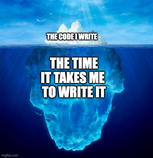 gbae the app developer tweet media