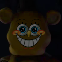 SpongeBearFaz's tweet photo. @crazy_mimic https://t.co/39S7DuXd2l