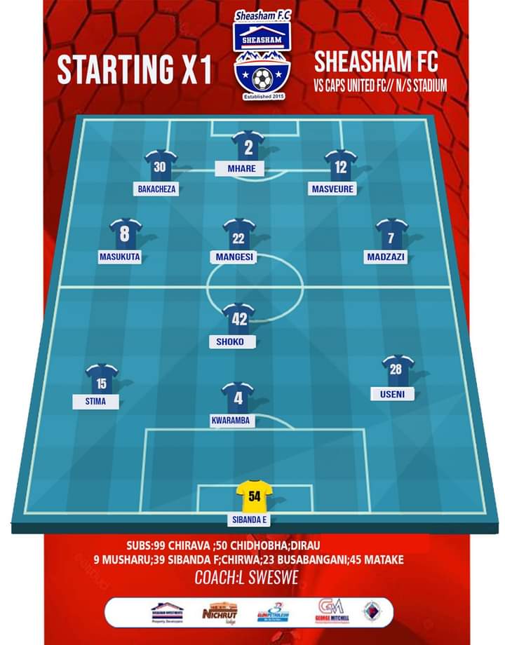 SHEASHAM FOOTBALL CLUB tweet media