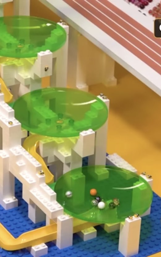 Snowfall tweet media