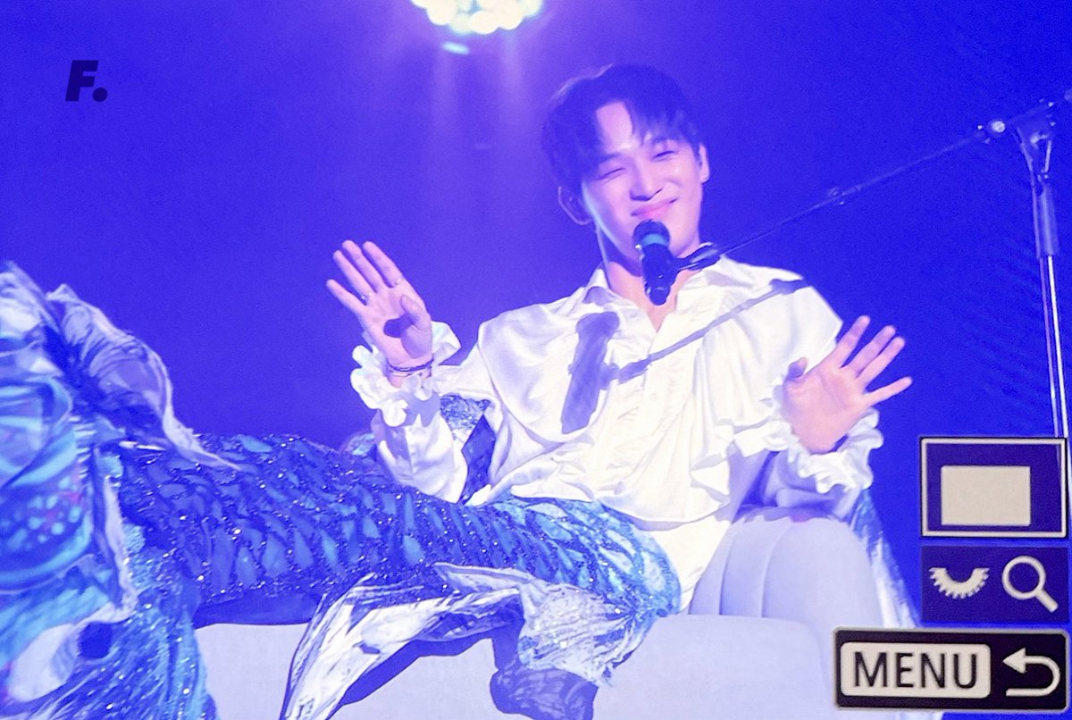 231015 🧜‍♂️

 #비투비 #BTOB #임현식