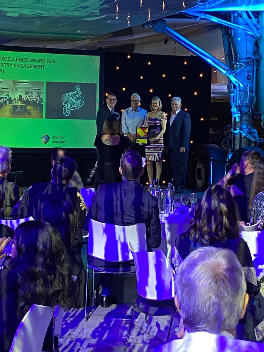 SBS Engineering & Product Design tweet media