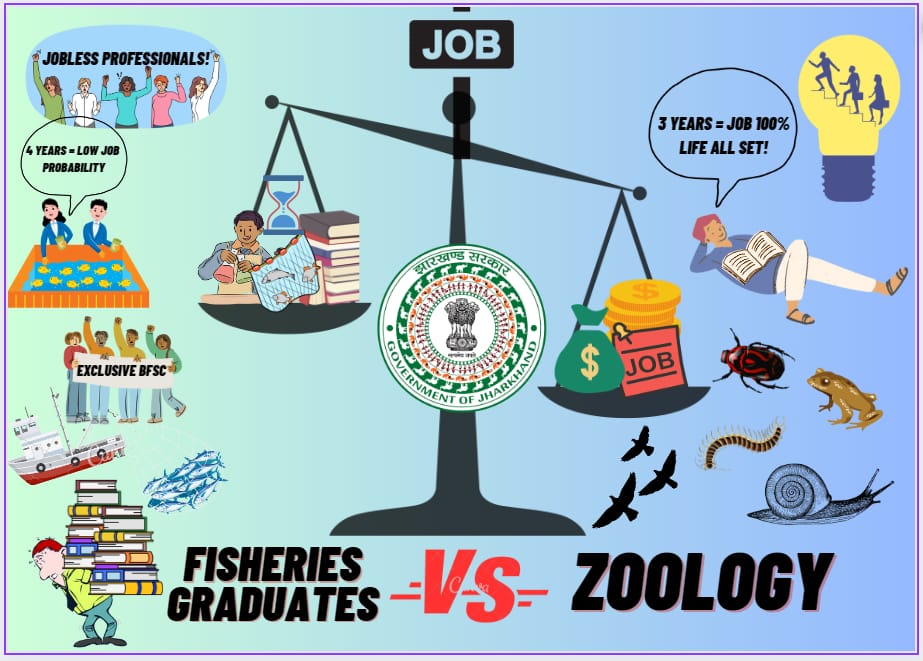 PriyaHembr32139's tweet photo. #BFSc_exclusive_in_JH
@JharkhandCMO  @HemantSorenJMM 
@ShilpiNehaTirki @Badal_Patralekh
@AmbaPrasadINC
@JobaMajhi
@MithileshJMM
@Alamgircongress
@Champaisoren https://t.co/tJ9rOD99tn