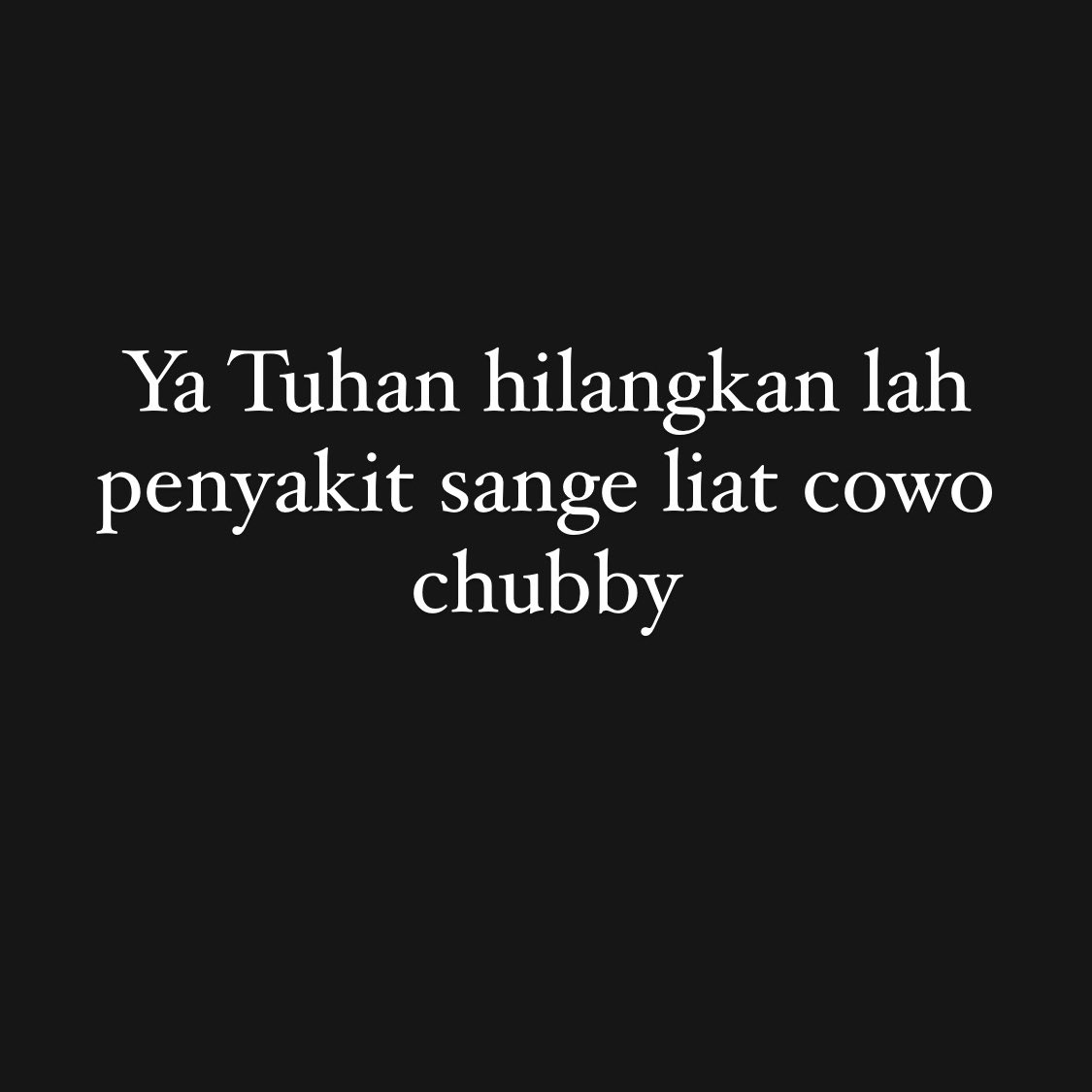 daboiy tweet media