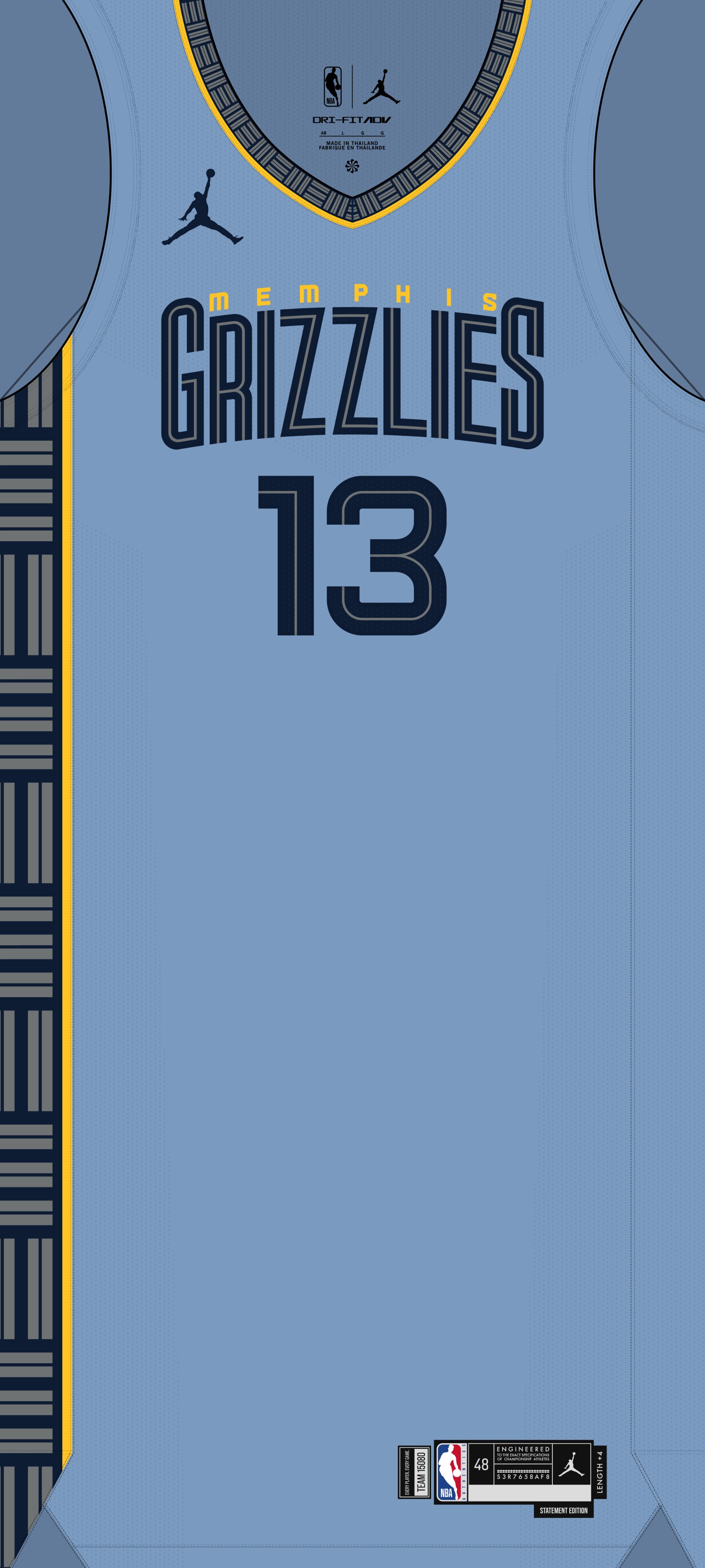 Jordan Liem on X: Denver Nuggets 2022 City Jersey .@NBA .@nuggets   #NBA #NBATwitter #Denver #Nuggets #Den  #MileHighBasketball #Jersey #Wallpaper  / X