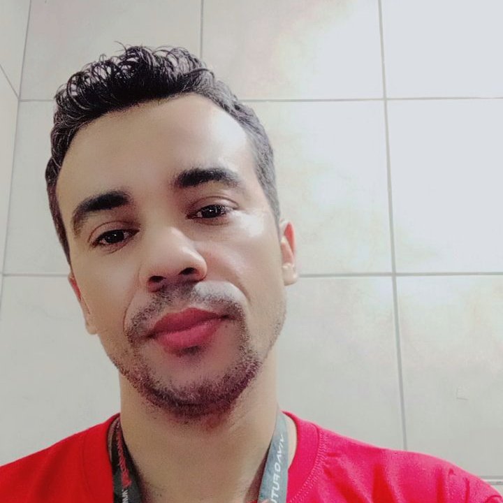 NobEmerson's tweet photo. Bom dia👏🙏🙏🙏 https://t.co/xLbNkTcFsd