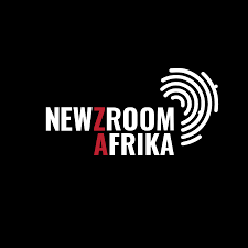 #InTheNews: Catch Gift of the Givers discussing humanitarian aid in Gaza just after 15h00 on Newzroom Afrika today.

#GiftoftheGivers #MakeADifference #ForTheGreaterGood #DisasterResponse #SA #SouthAfrica