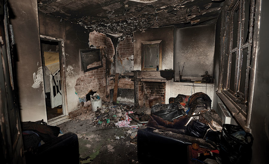Smoke damage restoration - Brooklyn Water Damage

#BrooklynWaterDamage Company is your local, family-owned solution for expert smoke damage restoration.🔥 Choose us for reliable, compassionate service.💪

🔗cleanmyflood.com/index-brooklyn…
📞(347) 455-9898

brooklyn-water-damage.business.site/posts/88404734…