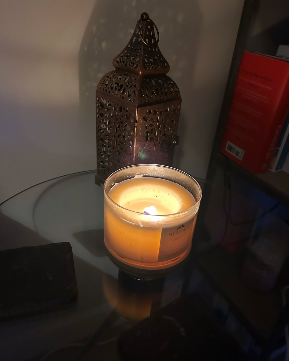 Helen Heath tweet media