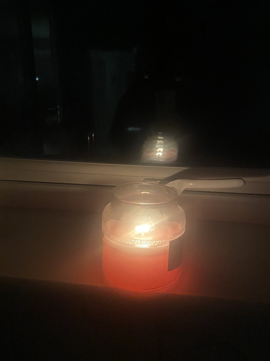 #waveoflight remembering every loved and much missed baby