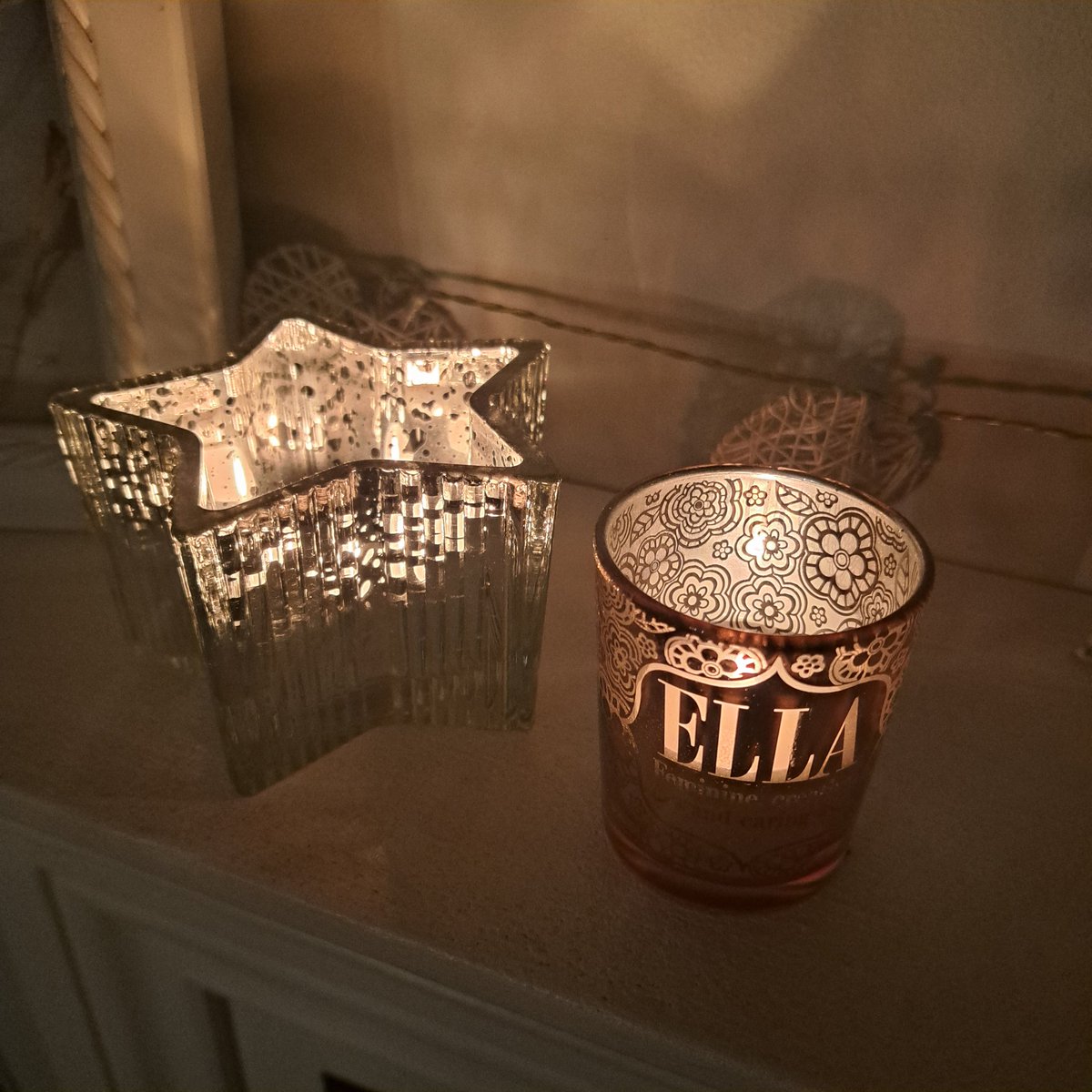 kaeti76's tweet photo. For Ella and all our babies 💙💜
#WaveOfLight
#BLAW
#BreakTheSilence
#StillbornButStillBorn https://t.co/pfecayQsM6