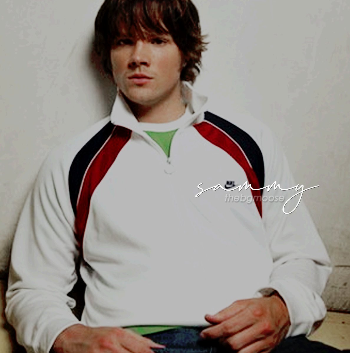 thebgmoose's tweet photo. ⠀ㅤ   ⠀   
  ⠀ ⠀ ⠀⠀        
 ⠀                     ( . . . )

i'm  waiting  you  like  a
dog.         what  are  you
going    to    do  now ... ?
                             
──── #seductivesunday
ᅠᅠᅠᅠᅠᅠ https://t.co/DLQDUV7rqq
